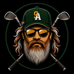 The Golf Outlaw