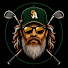 M6Ijf-MKMDg-channel-avatar-The Golf Outlaw