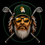 The Golf Outlaw Avatar
