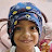@prasantanaskarh