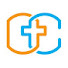 UZiNf9uu3qI-channel-avatar-Indonesian Family Church Sydney
