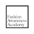 KfOTt2nE9cw-channel-avatar-Fashion Awareness Academy