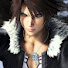 rA4M_8h4DZg-channel-avatar-Roks Leonhart