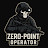 @Zero-PointOperator Avatar