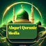 N5hVvAYxh68-channel-avatar-Abqari Quranic Media 