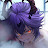 @YUKI-ICHINOSE-00