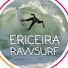daaOeIThY_Y-channel-avatar-Ericeira Raw Surf