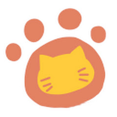 将棋さんぽちゃんねるアイコン画像