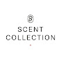 Scent Collection logo