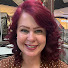 jgpILitL8n0-channel-avatar-Apostle Kristy Eldredge