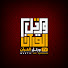 qGGl8Ajv4X8-channel-avatar-ورتل القرآن