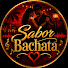 Lr9yGP8UbUE-channel-avatar-Sabor Bachata