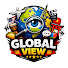 j4Aase9_OFU-channel-avatar-Pulso Social