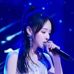 鱼闪闪BLING的小可爱アイコン画像