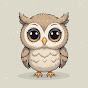 Owl Pal Avatar