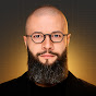 Георгий Ривера