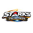 jnELtZxEvIM-channel-avatar-Stark's Collectibles