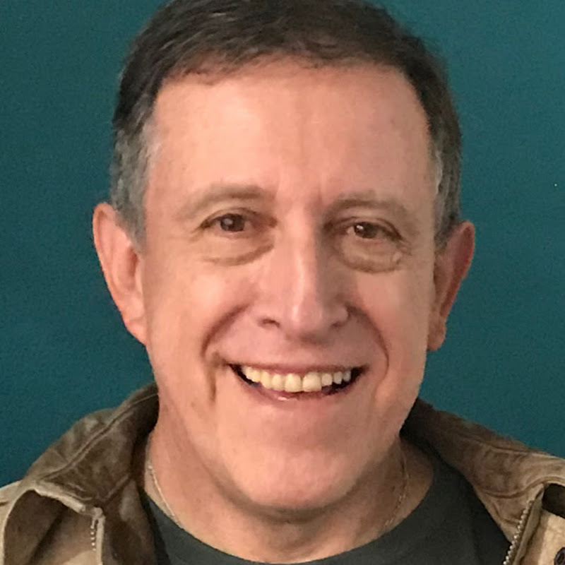 Dr Gonzalo Diaz, Ultrasound