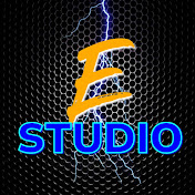 Spark E Studio