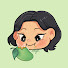 vHmGMkyaMcI-channel-avatar-MNGO