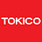 TOKICO Aftermarket Official