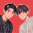 주책커플_Joonyuncouple