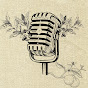 Prolific Podcast logo