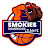 Dominican Smokies League