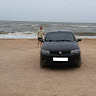 Автор