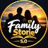RiF4XGsR2X0-channel-avatar-Family Stories 5.0