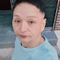 상운tv