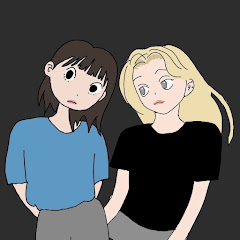 みやぴアイコン画像
