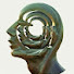 78y06QkpnC8-channel-avatar-Ghost Tropic