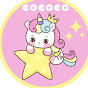 ぬい服ショップ🎀COCOCO🦄