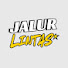 qK7HR8vW24w-channel-avatar-Jalur Lintas Channel