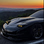 C5CorvettesAreFire