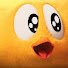 r6klqBmc0Rc-channel-avatar-CHICKY TV