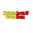 Dy4Ii-umsu8-channel-avatar-K channel  