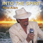 Ron Alan - Topic - Youtube