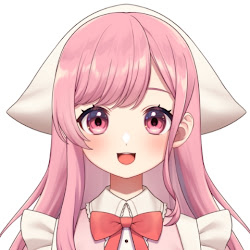 プロフィール写真
