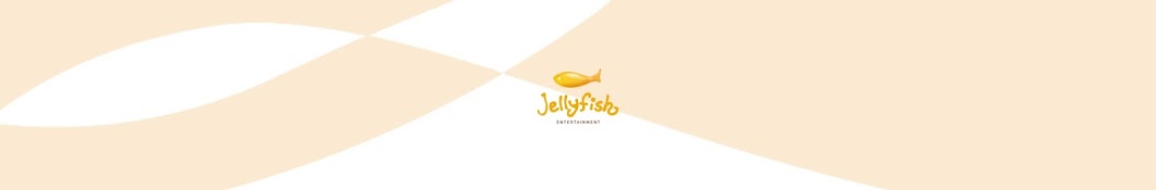 Jellyfishenter यूट्यूब चैनल अवतार