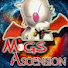 LPgpxPIpvUU-channel-avatar-Mog's Ascension