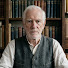 o9rXDTVIz18-channel-avatar-GR Ambrose  and 2 more