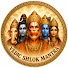 K9-3GwDvFRY-channel-avatar-Anant Sanatan