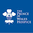 DeQGf0VjDfQ-channel-avatar-The Prince of Wales Hospice