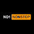 5-qg8nCe5Ng-channel-avatar-No1 Nonstop
