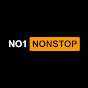 No1 Nonstop Avatar