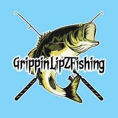 GrippinLipZFishing