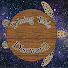 GwlD6_LMJI0-channel-avatar-Dining Table Discworld