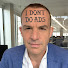 kvlNqP6THqI-channel-avatar-Martin Lewis